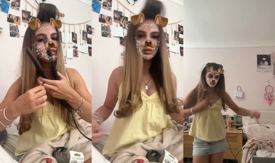 xella.louxx's Stream - Aug 7, 2026, 10:39 AM