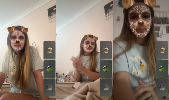xella.louxx's Stream - Aug 7, 2026, 6:02 PM