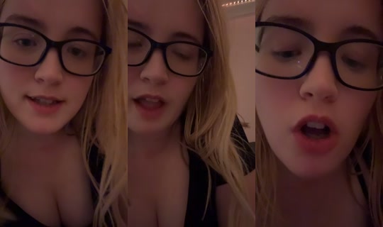 xem.livee's Stream - Jul 25, 2026, 12:11 AM