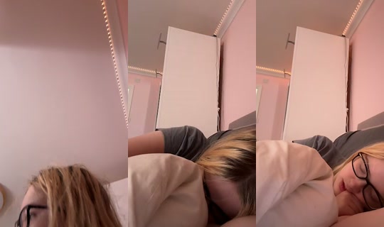 Stream de xem.livee – 25 juil. 2026, 6:56