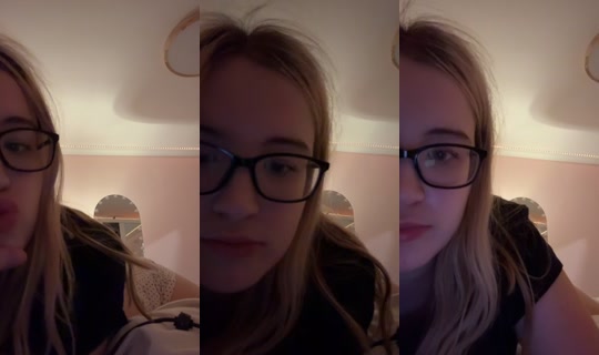 xem.livee's Stream - Jul 28, 2026, 1:55 AM