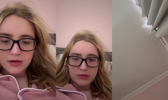 xem.livee's Stream - Aug 16, 2026, 11:18 AM