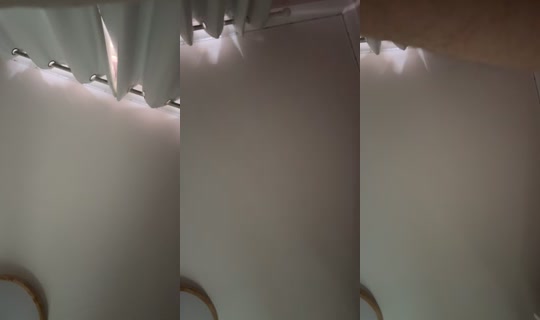 xem.livee's Stream - Aug 16, 2026, 12:23 PM