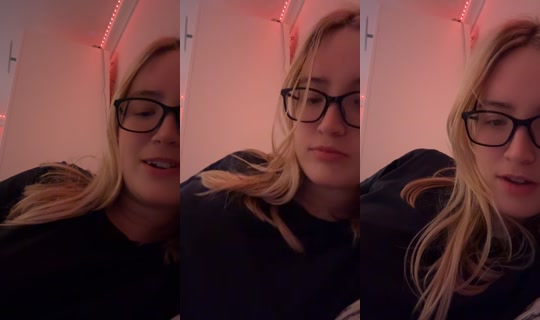 xem.livee's Stream - Aug 20, 2026, 11:46 PM