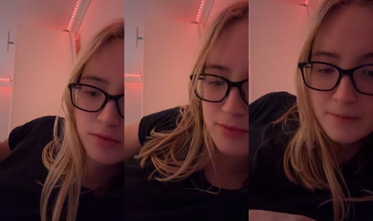 xem.livee's Stream - Aug 21, 2026, 12:11 AM