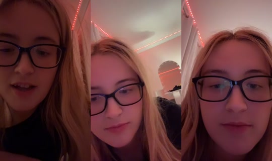 xem.livee's Stream - Aug 21, 2026, 12:21 AM