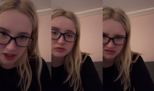 Stream de xem.livee – 24 août 2026, 4:46