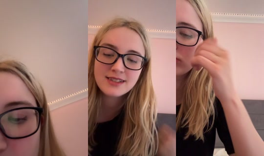 xem.livee's Stream - Aug 24, 2026, 5:48 AM