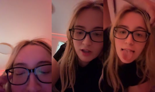 xem.livee's Stream - Sep 12, 2026, 10:25 PM