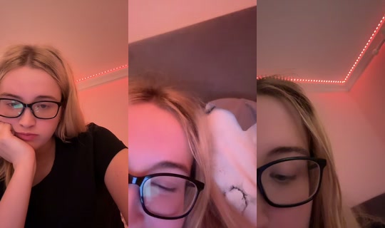 xem.livee's Stream - Sep 12, 2026, 10:57 PM