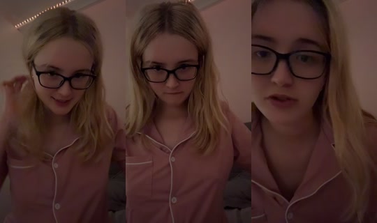xem.livee's Stream - Sep 13, 2026, 2:33 AM