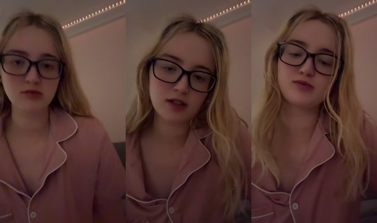 xem.livee's Stream - Sep 13, 2026, 3:04 AM