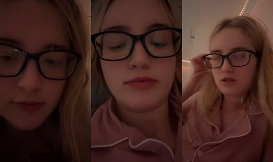 xem.livee's Stream - Sep 13, 2026, 4:49 AM