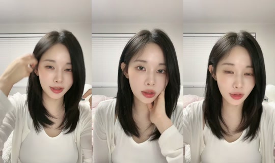 xemmixoo's Stream - Jul 20, 2026, 2:56 PM