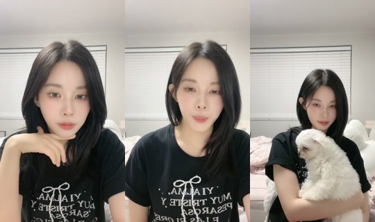 xemmixoo's Stream - Jul 21, 2026, 2:30 PM