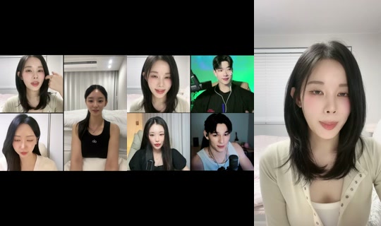 xemmixoo's Stream - Jul 23, 2026, 2:26 PM
