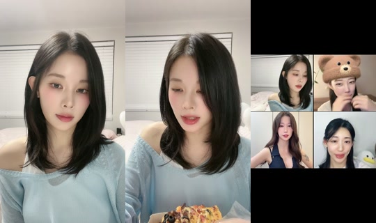 xemmixoo's Stream - Jul 24, 2026, 12:44 PM