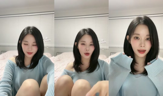 xemmixoo's Stream - Jul 24, 2026, 1:35 PM