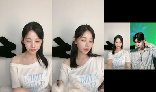 xemmixoo's Stream - Jul 25, 2026, 1:48 PM
