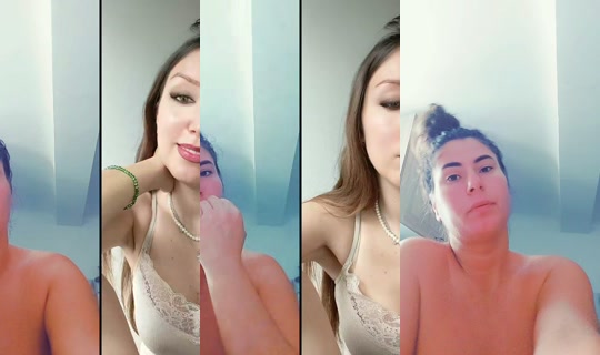 xenadora's Stream - Jul 16, 2026, 7:25 AM