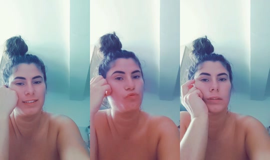 xenadora's Stream - Jul 16, 2026, 9:28 AM
