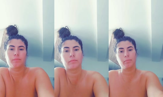 xenadora's Stream - Jul 16, 2026, 11:28 AM