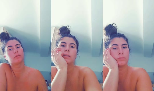 xenadora's Stream - Jul 16, 2026, 12:50 PM