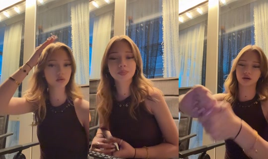 xenia.6acht's Stream - Jul 13, 2026, 8:32 PM