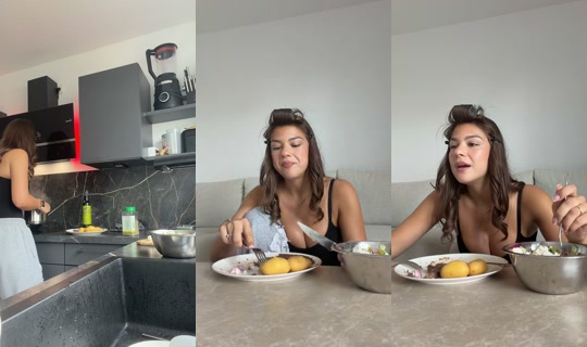 xeniahelenaa's Stream - Jul 8, 2026, 2:54 PM