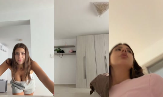 xeniahelenaa's Stream - Oct 8, 2026, 9:56 AM