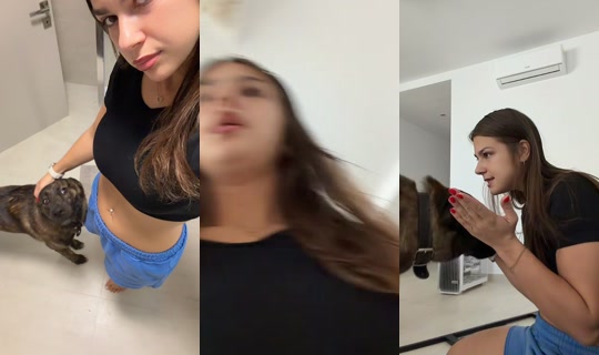 xeniahelenaa's Stream - Oct 8, 2026, 3:06 PM