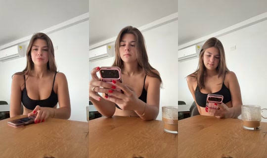 xeniahelenaa Gravado em 9 de out. de 2026, 6:11