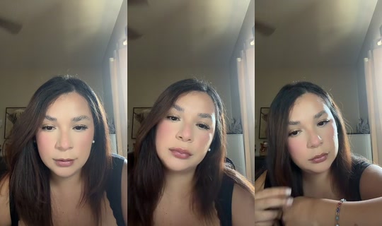 xenniaab's Stream - Jul 18, 2026, 12:49 AM