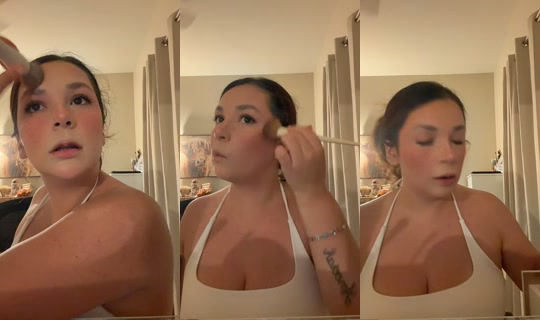 xenniaab's Stream - Jul 20, 2026, 3:26 AM