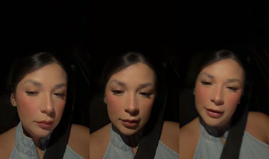 xenniaab's Stream - Jul 20, 2026, 4:35 AM