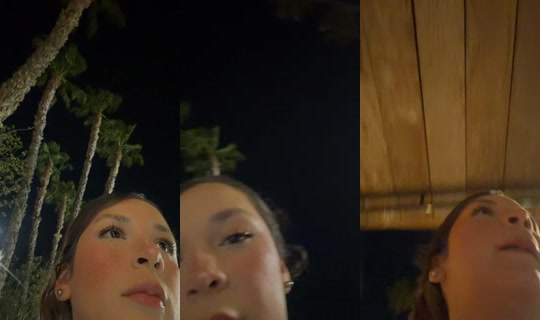 xenniaab's Stream - Jul 20, 2026, 5:31 AM