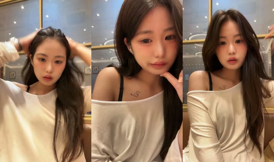 xeollu's Stream - Jul 12, 2026, 11:43 AM