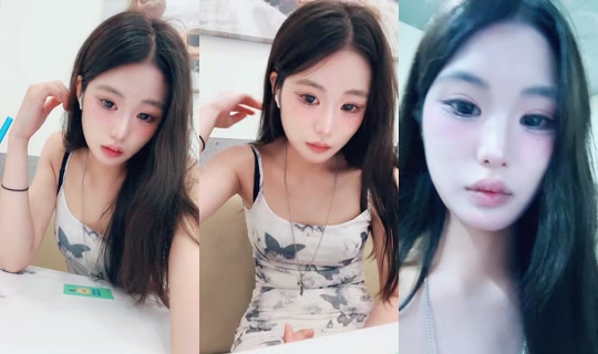 xeollu's Stream - Jul 18, 2026, 4:22 AM