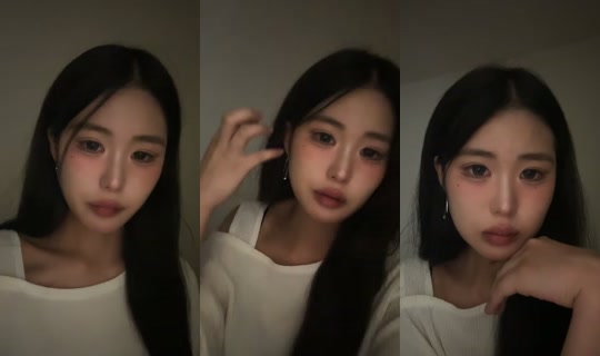 xeollu's Stream - Jul 24, 2026, 1:34 PM
