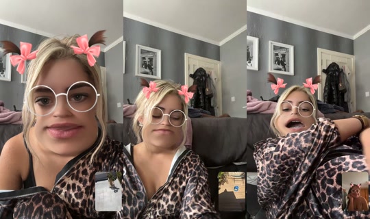 xevadvaronaitex's Stream - Aug 5, 2026, 10:37 AM