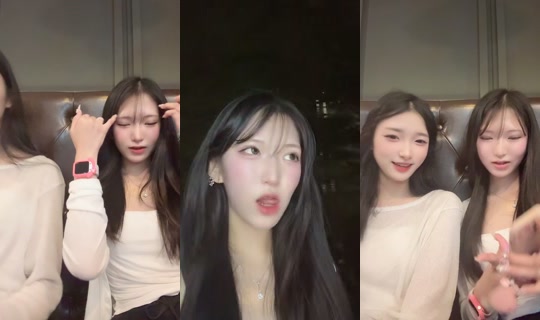 xew.n_'s Stream - Jul 27, 2026, 11:48 AM