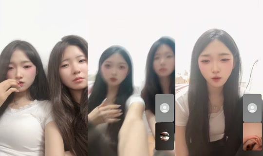 xew.n_'s Stream - Jul 28, 2026, 10:01 AM