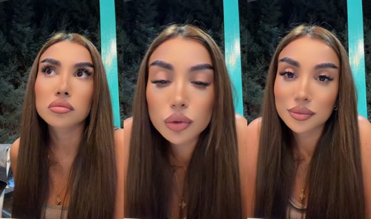 xeyale_sarii's Stream - Sep 16, 2026, 6:04 PM