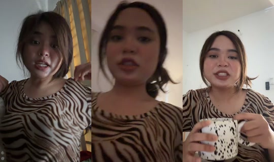 xf2g_'s Stream - Jul 26, 2026, 4:29 AM