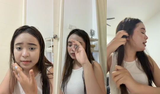 xf2g_'s Stream - Jul 26, 2026, 5:54 AM