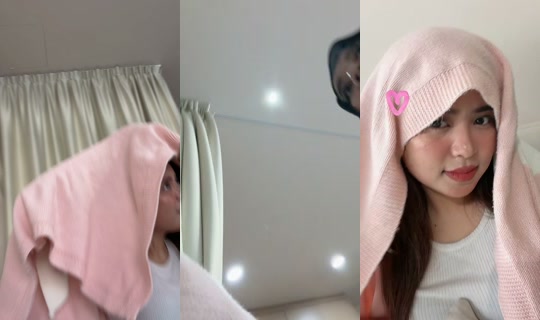 xf2g_'s Stream - Jul 26, 2026, 8:29 AM