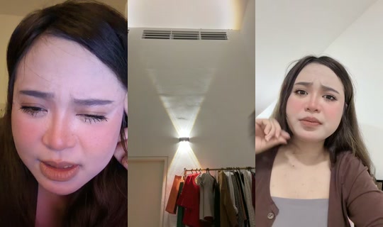 xf2g_'s Stream - Jul 31, 2026, 3:19 PM