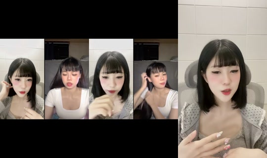 xgao11's Stream - Sep 22, 2026, 3:40 PM