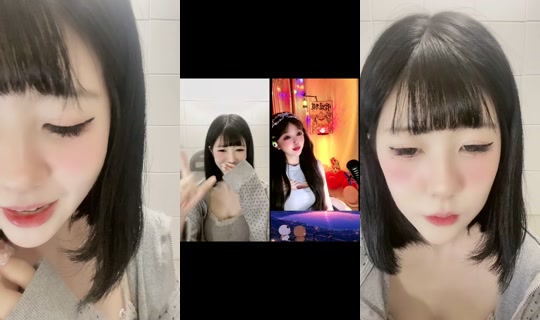 xgao11's Stream - Sep 22, 2026, 4:30 PM