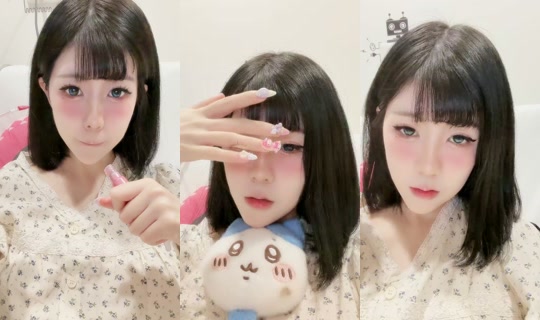 xgao11's Stream - Sep 23, 2026, 12:56 PM